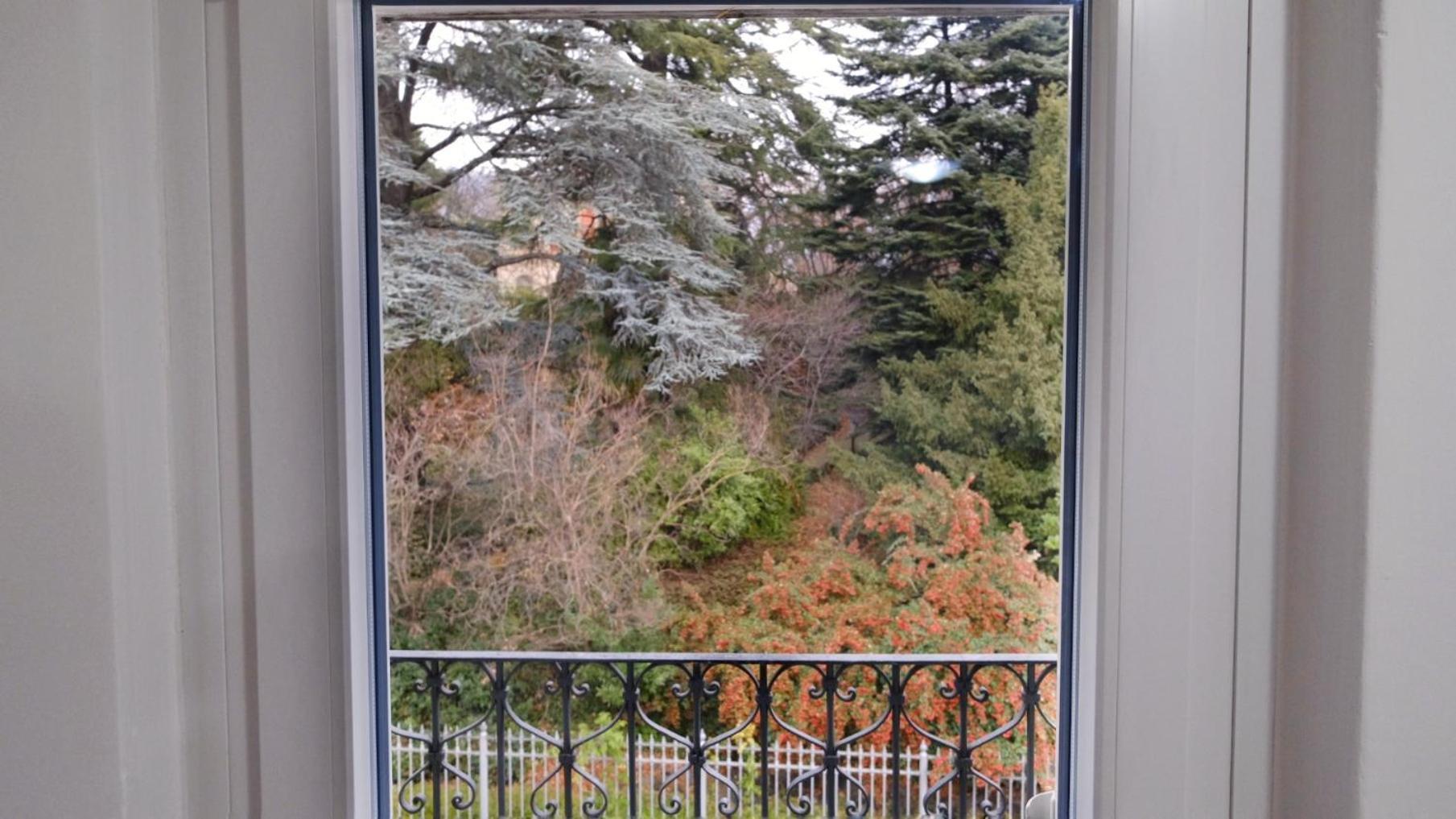 La Petite Maison Coazze Εξωτερικό φωτογραφία